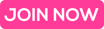 B Bets Join Now