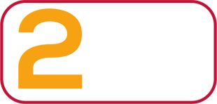 B Bets Image 5