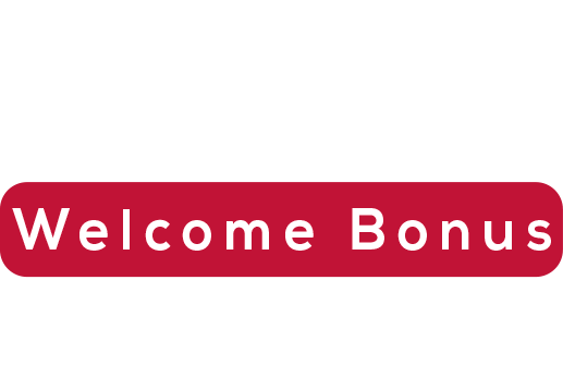 B Bets Welcome Bonus